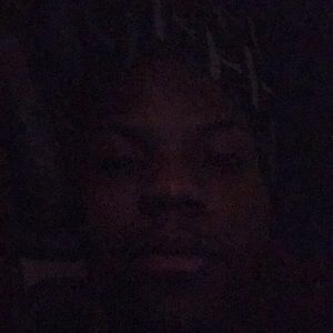 Meet your Posher, Ron